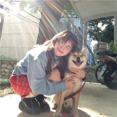 奈何BOSS要契约结婚