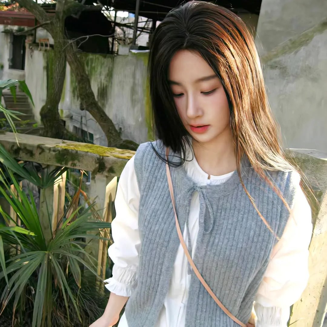 高温末世天降锦鲤守护我