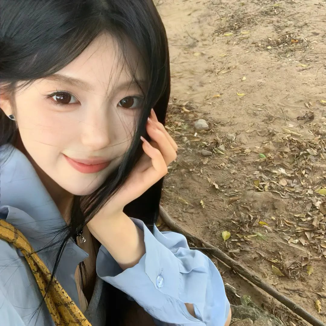 我把你当兄弟你说我是卧底