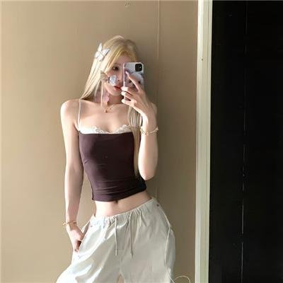 百变大咖秀第三季